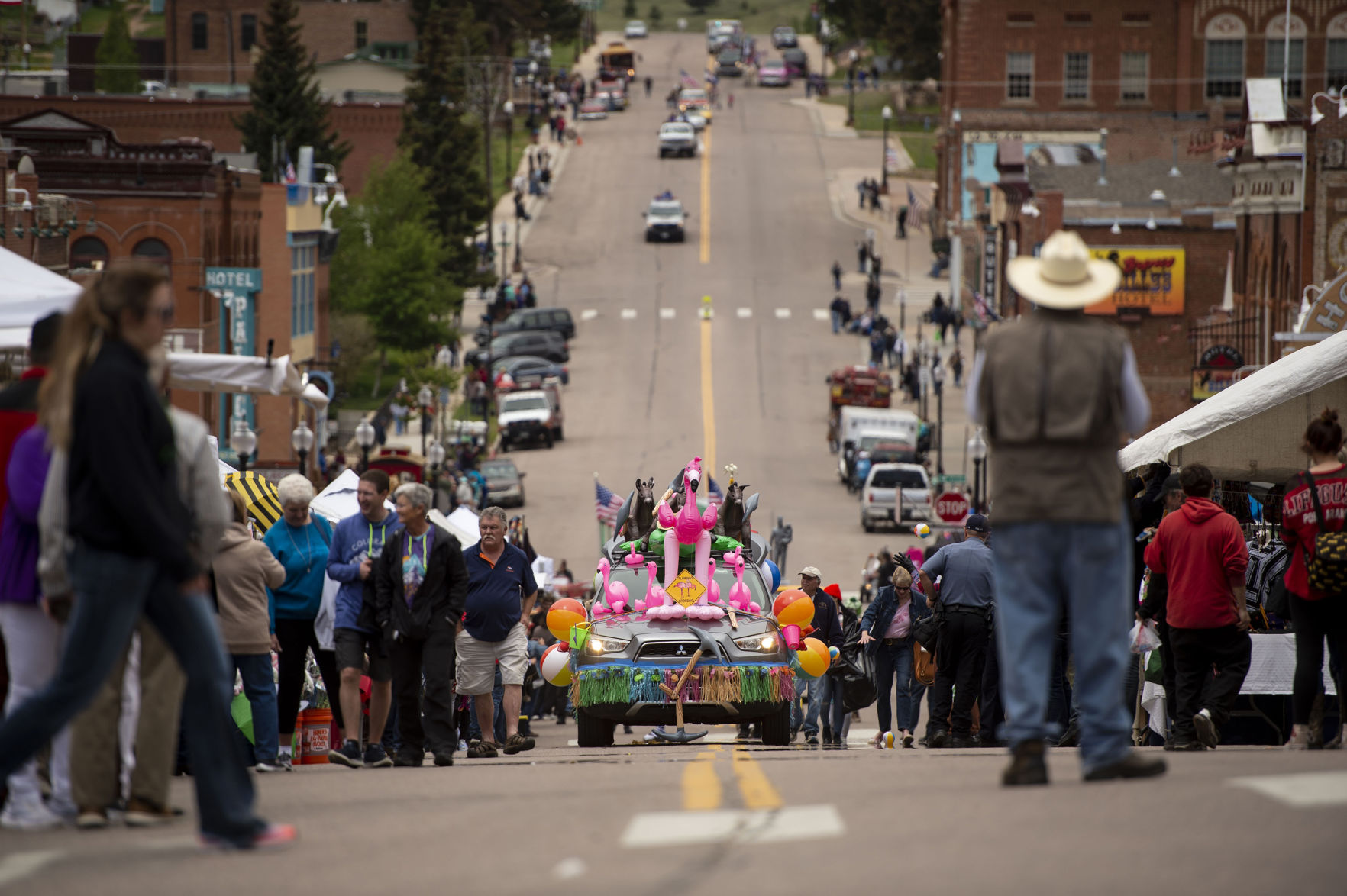 062419-news-DonkeyDerby 17.jpg